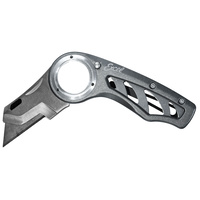 Excel K60 Revo Utility Knife