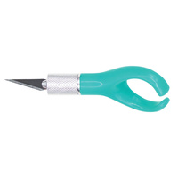 Excel #K71 Detail Knife