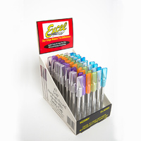 Excel #K1 Knife Display