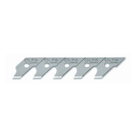 Olfa Compass Cutter Blade - Pack of 15 (COB-1)