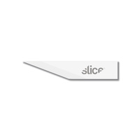 Slice Ceramic Replacement Blades - Pack of 4 (SPT-10519)