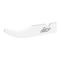Slice Ceramic Replacement Ripper Blades - Pack of 4 (SRR-10536)