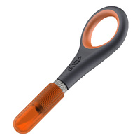 Slice Ceramic Ring Style Handle Knife (PK-10580)