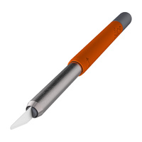 Slice Ceramic Craft Knife (SC-10589)