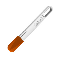 Slice Ceramic Self-Opening Scissors (SOS-10595)