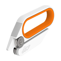 Slice Ceramic Rotary Scissors (RS-10598)