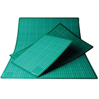 NAM Cutting Mats