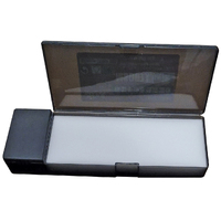 Wet Palette MS-067