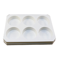 Stackable Palette