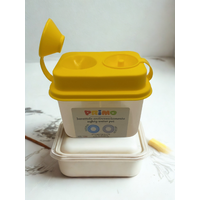 Primo Non Spill Paint Pot                                                          