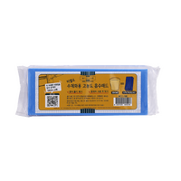 Mijello Absorbency Sponge MCC-100