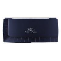 Mijello Watercolour Palette MWP-3040