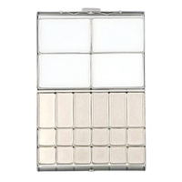 Mungyo Compuzzle Small Modular Palette