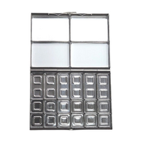 Mungyo Compuzzle Small Modular Palette
