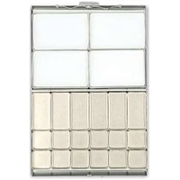 Mungyo Compuzzle Large Modular Palette