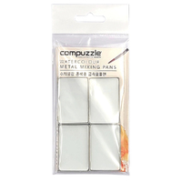 Mungyo Compuzzle Small Mixing Pan