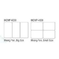 Mungyo Compuzzle Large Mixing Pan