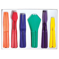 Palette Knife Classroom Pack