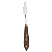 RGM Painting Knife #006