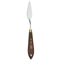 RGM Painting Knife #010