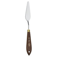 RGM Painting Knife #013