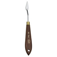 RGM Painting Knife #018