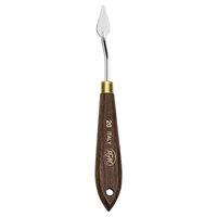 RGM Painting Knife #020