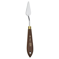 RGM Painting Knife #022