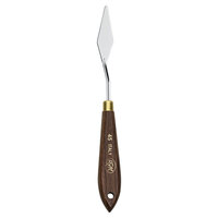 RGM Painting Knife #045