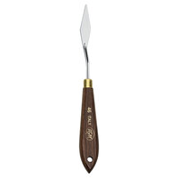RGM Painting Knife #046