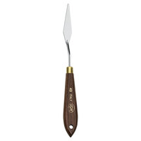 RGM Painting Knife #049
