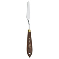 RGM Painting Knife #052