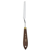 RGM Painting Knife #054