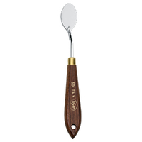 RGM Painting Knife #060