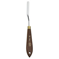 RGM Painting Knife #079