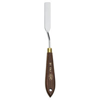 RGM Painting Knife #081