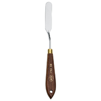 RGM Painting Knife #083