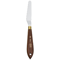 RGM Painting Knife #094