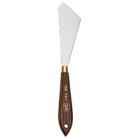 RGM Painting Knife #109