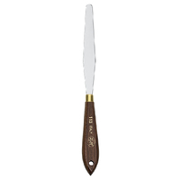 RGM Painting Knife #113