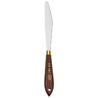 RGM Painting Knife #114