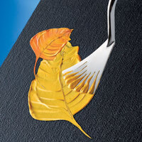 RGM Relief Palette Knives 