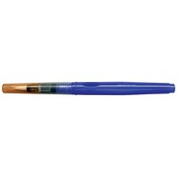 Holbein Series 500 Water Brush 20mm                                                                     