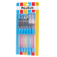 Meeden Water Brush Pen Set