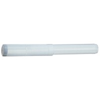 Brush Holder #1128-OP                                                                               