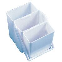 Brush Washer #1024-T                                                                   