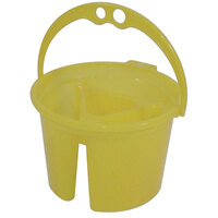Brush Washer #BW1024-A