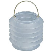 Brush Washer #1150-5