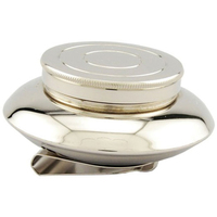 Holbein Metal Dipper Single #1050-1