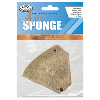 Sea Sponge #2010